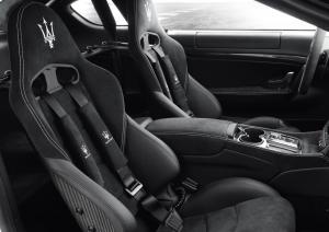 maserati-granturismo-mc-stradale-75