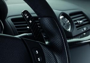maserati-granturismo-mc-stradale-76