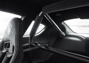 maserati-granturismo-mc-stradale-77