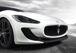 maserati-granturismo-mc-stradale-79