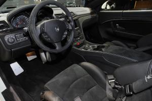 maserati-granturismo-mc-stradale-8