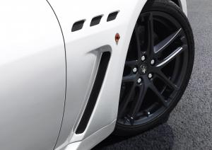 maserati-granturismo-mc-stradale-80