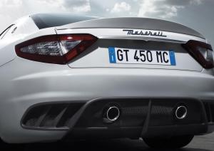 maserati-granturismo-mc-stradale-81