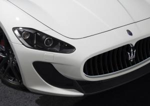 maserati-granturismo-mc-stradale-82