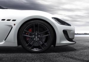 maserati-granturismo-mc-stradale-83