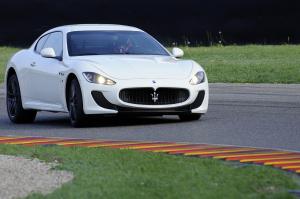 maserati-granturismo-mc-stradale-84