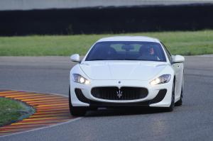 maserati-granturismo-mc-stradale-85