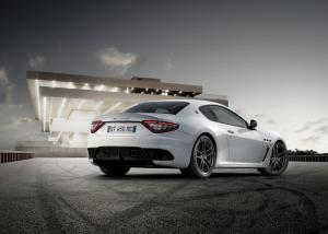 maserati-granturismo-mc-stradale-87