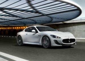 maserati-granturismo-mc-stradale-89