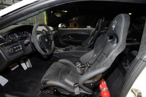 maserati-granturismo-mc-stradale-9