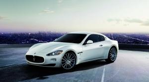 maserati-granturismo-s-automatic-10