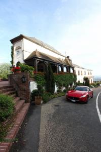 maserati-granturismo-s-automatic-100