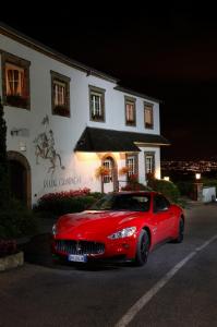 maserati-granturismo-s-automatic-102