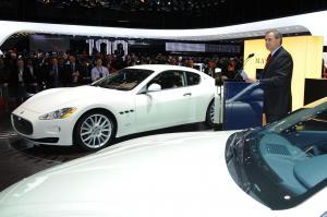 maserati-granturismo-s-automatic-13