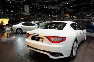 maserati-granturismo-s-automatic-15
