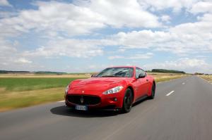 maserati-granturismo-s-automatic-17