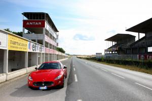 maserati-granturismo-s-automatic-18