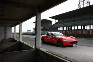 maserati-granturismo-s-automatic-19