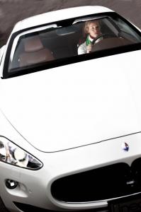 maserati-granturismo-s-automatic-2