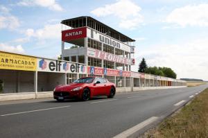 maserati-granturismo-s-automatic-20