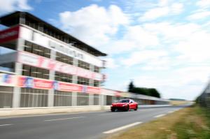 maserati-granturismo-s-automatic-21