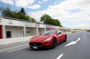 maserati-granturismo-s-automatic-22