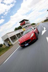 maserati-granturismo-s-automatic-23