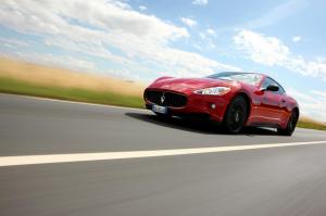 maserati-granturismo-s-automatic-25