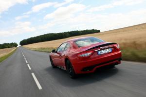 maserati-granturismo-s-automatic-26