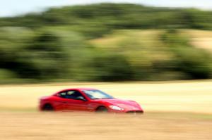 maserati-granturismo-s-automatic-27