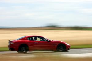 maserati-granturismo-s-automatic-28