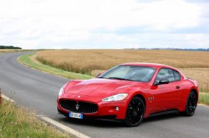 maserati-granturismo-s-automatic-29