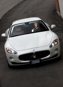 maserati-granturismo-s-automatic-3