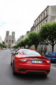 maserati-granturismo-s-automatic-30