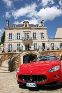 maserati-granturismo-s-automatic-31