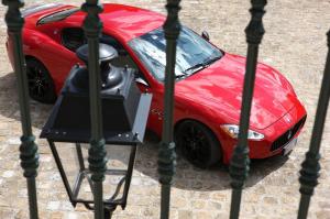 maserati-granturismo-s-automatic-32