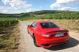 maserati-granturismo-s-automatic-34