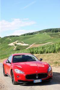 maserati-granturismo-s-automatic-36