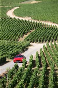 maserati-granturismo-s-automatic-37