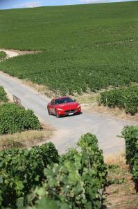 maserati-granturismo-s-automatic-38