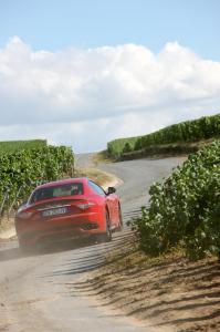 maserati-granturismo-s-automatic-39