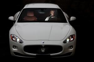 maserati-granturismo-s-automatic-4