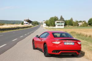 maserati-granturismo-s-automatic-40