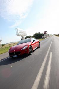 maserati-granturismo-s-automatic-41