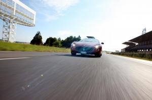 maserati-granturismo-s-automatic-42