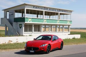 maserati-granturismo-s-automatic-43