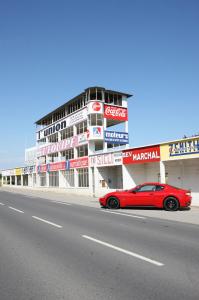 maserati-granturismo-s-automatic-44