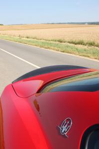 maserati-granturismo-s-automatic-47