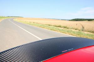 maserati-granturismo-s-automatic-48