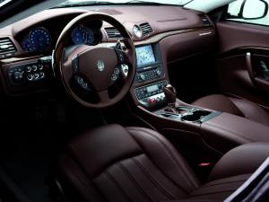 maserati-granturismo-s-automatic-5